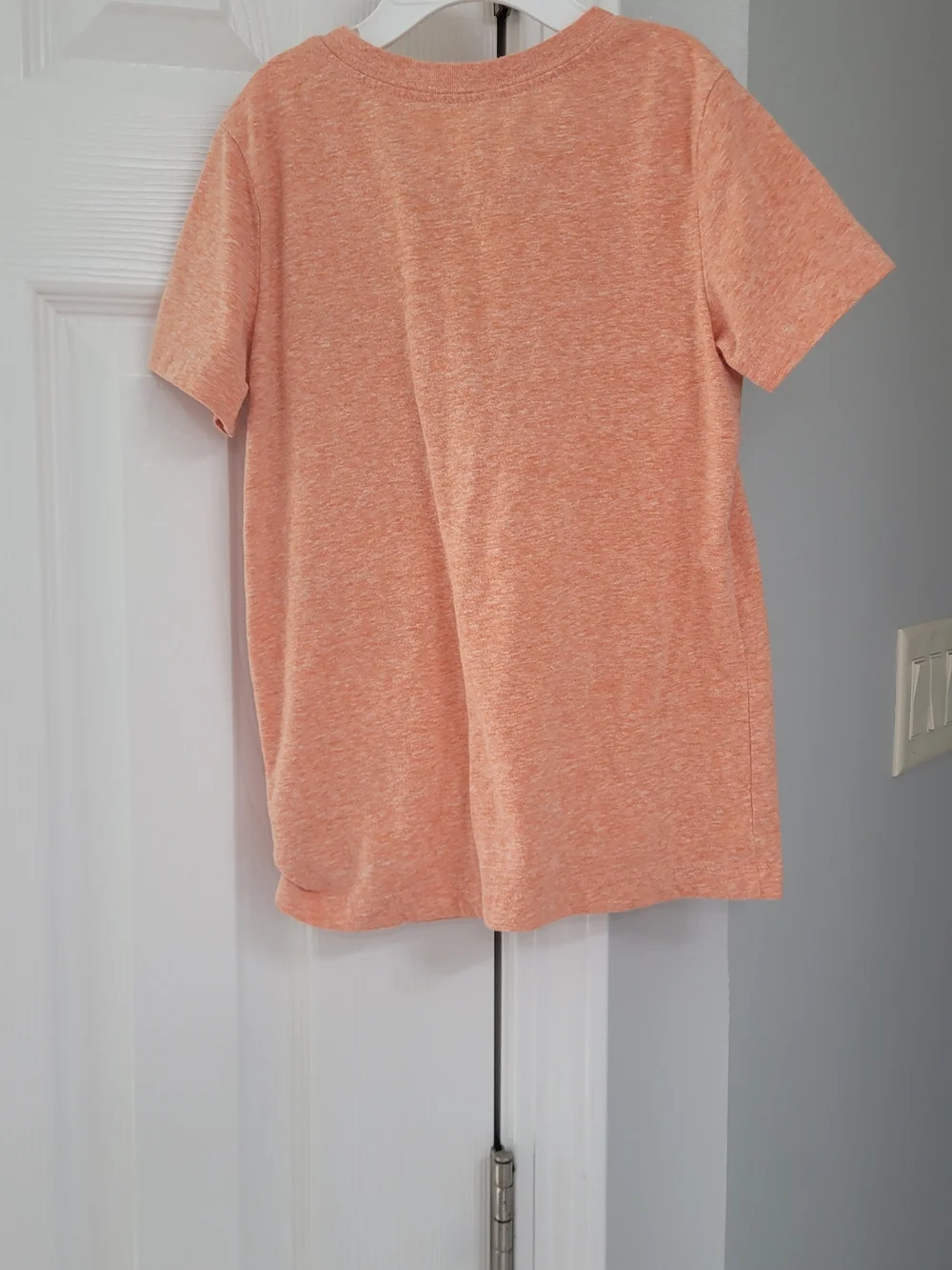 Bundle Of Two Boys Size 5 Shirts